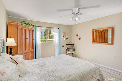 860 Ronda Mendoza #D, Laguna Woods, CA 92637 - Photo 24