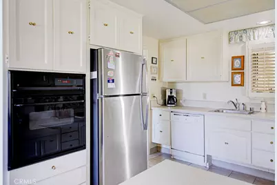 860 Ronda Mendoza #D, Laguna Woods, CA 92637 - Photo 16