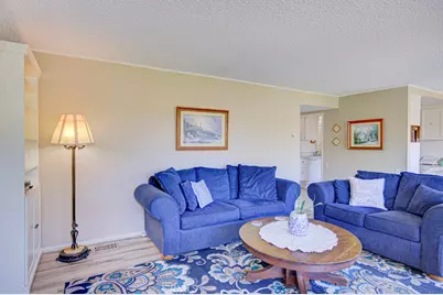 860 Ronda Mendoza #D, Laguna Woods, CA 92637 - Photo 8