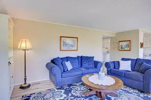 860 Ronda Mendoza, Laguna Woods, CA 92637 - Photo 8