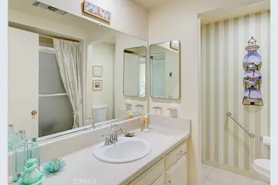 860 Ronda Mendoza #D, Laguna Woods, CA 92637 - Photo 20