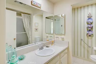 860 Ronda Mendoza, Laguna Woods, CA 92637 - Photo 20