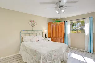 860 Ronda Mendoza, Laguna Woods, CA 92637 - Photo 22