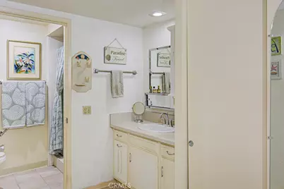 860 Ronda Mendoza #D, Laguna Woods, CA 92637 - Photo 26