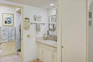 860 Ronda Mendoza, Laguna Woods, CA 92637 - Photo 26