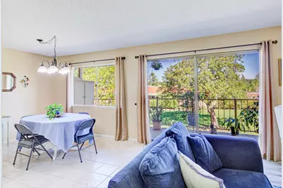 860 Ronda Mendoza #D, Laguna Woods, CA 92637 - Photo 12