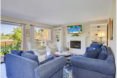 860 Ronda Mendoza #D, Laguna Woods, CA 92637 - Photo 6