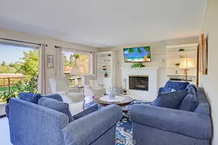 860 Ronda Mendoza, Laguna Woods, CA 92637 - Photo 6