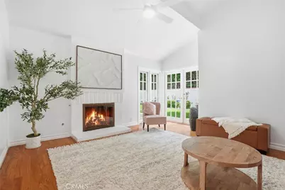 24952 Sunset Place, Laguna Hills, CA 92653 - Photo 26