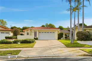 24952 Sunset Pl, Laguna Hills, CA 92653 - Photo 1