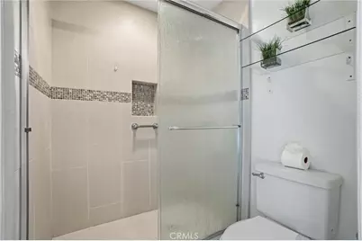 24952 Sunset Place, Laguna Hills, CA 92653 - Photo 14