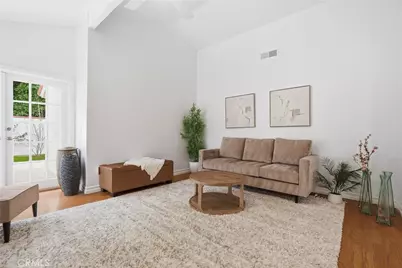 24952 Sunset Place, Laguna Hills, CA 92653 - Photo 28