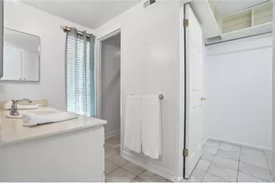 24952 Sunset Place, Laguna Hills, CA 92653 - Photo 12