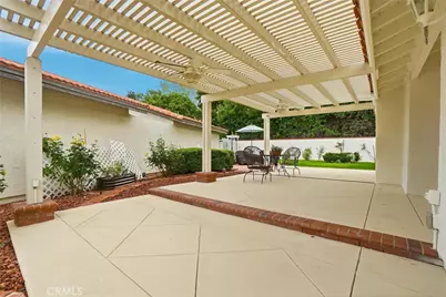 24952 Sunset Place, Laguna Hills, CA 92653 - Photo 6