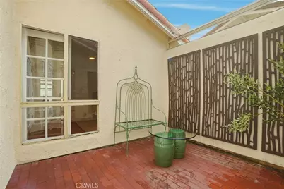 24952 Sunset Place, Laguna Hills, CA 92653 - Photo 30