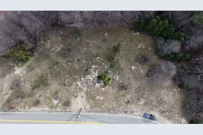 29649 Hook Creek Road, Cedar Glen, CA 92321 - Photo 6