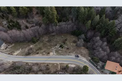 29649 Hook Creek Road, Cedar Glen, CA 92321 - Photo 4