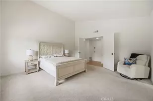 10414 Andora Ave, Chatsworth, CA 91311 - Photo 8