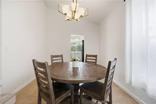 10414 Ave Andora Ave, Chatsworth, CA 91311 - Photo 14