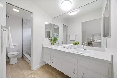 10414 Andora Avenue, Chatsworth, CA 91311 - Photo 12