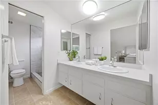 10414 Ave Andora Ave, Chatsworth, CA 91311 - Photo 12