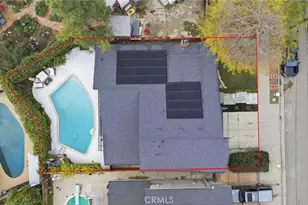 10414 Andora Ave, Chatsworth, CA 91311 - Photo 12