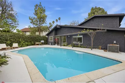 10414 Andora Avenue, Chatsworth, CA 91311 - Photo 18