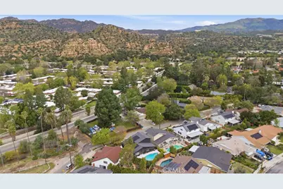 10414 Andora Avenue, Chatsworth, CA 91311 - Photo 22