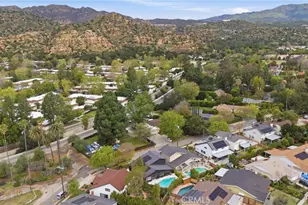 10414 Ave Andora Ave, Chatsworth, CA 91311 - Photo 22