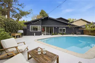 10414 Andora Ave, Chatsworth, CA 91311 - Photo 1