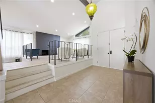 10414 Andora Ave, Chatsworth, CA 91311 - Photo 4