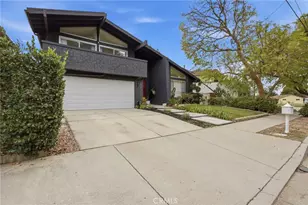 10414 Ave Andora Ave, Chatsworth, CA 91311 - Photo 2