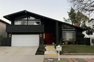 10414 Ave Andora Ave, Chatsworth, CA 91311 - Photo 1