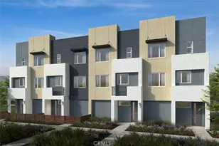 1089 N Harbor Blvd, Anaheim, CA 92801 - Photo 1