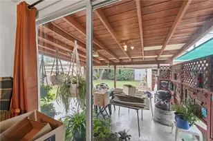 3717 Canehill Ave, Long Beach, CA 90808 - Photo 32
