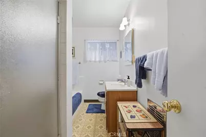 3717 Canehill Avenue, Long Beach, CA 90808 - Photo 24