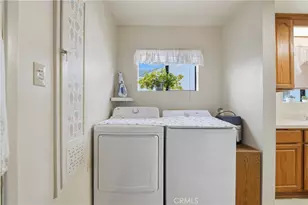 3717 Canehill Ave, Long Beach, CA 90808 - Photo 10