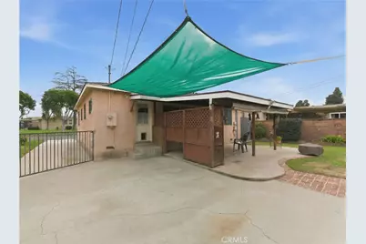 3717 Canehill Avenue, Long Beach, CA 90808 - Photo 28