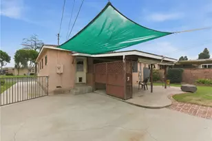 3717 Canehill Ave, Long Beach, CA 90808 - Photo 28