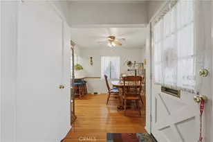 3717 Canehill Ave, Long Beach, CA 90808 - Photo 14