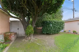 3717 Canehill Ave, Long Beach, CA 90808 - Photo 44