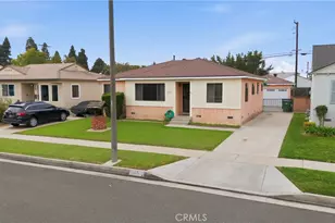 3717 Canehill Ave, Long Beach, CA 90808 - Photo 1