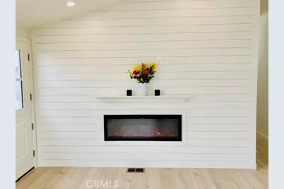 268 Revere Way, Newport Beach, CA 92660 - Photo 6