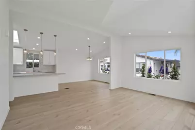 268 Revere Way, Newport Beach, CA 92660 - Photo 4