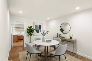 27882 Finisterra, Mission Viejo, CA 92692 - Photo 10