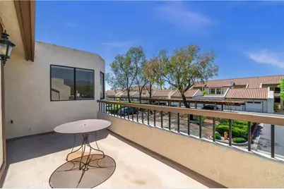 27882 Finisterra #117, Mission Viejo, CA 92692 - Photo 26