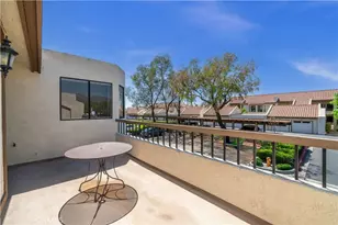 27882 Finisterra, Mission Viejo, CA 92692 - Photo 26