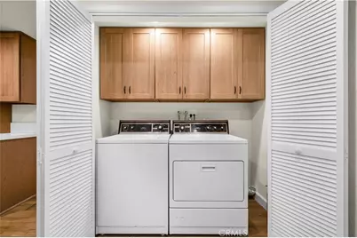 27882 Finisterra #117, Mission Viejo, CA 92692 - Photo 16