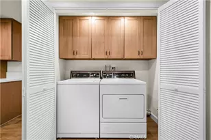 27882 Finisterra, Mission Viejo, CA 92692 - Photo 16