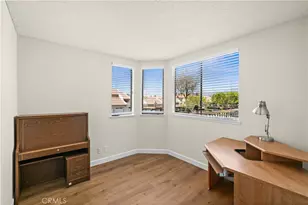 27882 Finisterra, Mission Viejo, CA 92692 - Photo 8